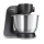 Bosch Robot planetarny MUM58M64 - 1459359 - zdjęcie 2